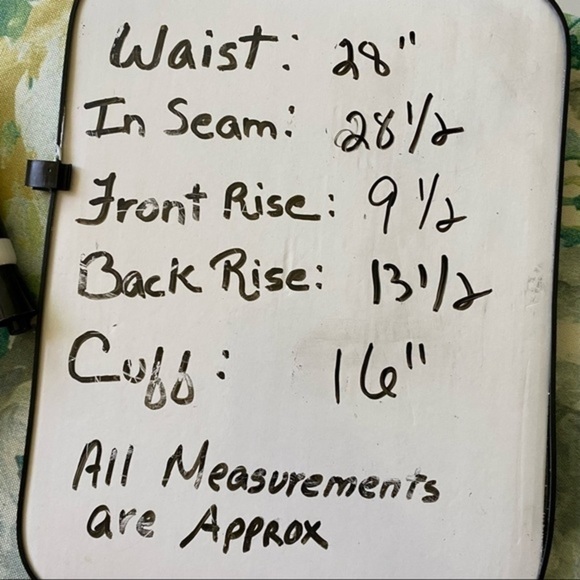 Levi Jeans - Picture 5 of 5